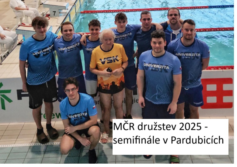 SF Pardubice
